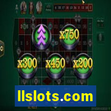 llslots.com