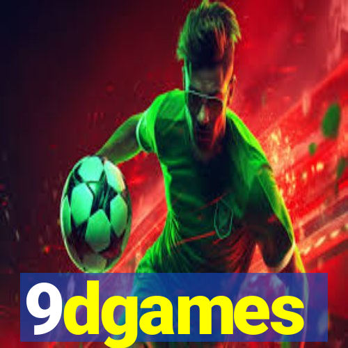 9dgames