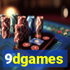 9dgames