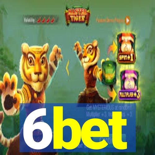 6bet