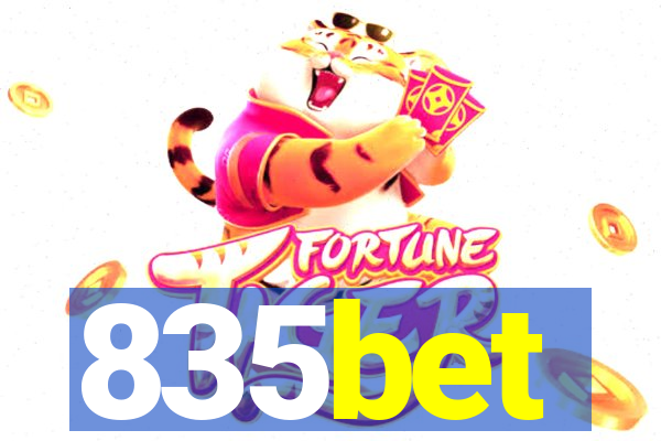 835bet