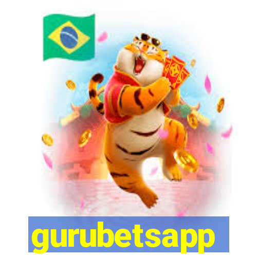 gurubetsapp