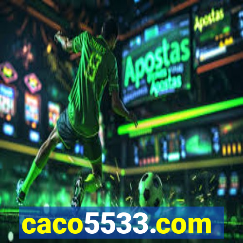 caco5533.com