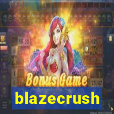 blazecrush