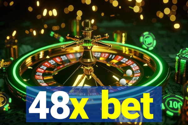 48x bet