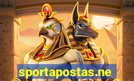 sportapostas.net