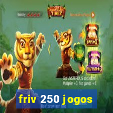 friv 250 jogos