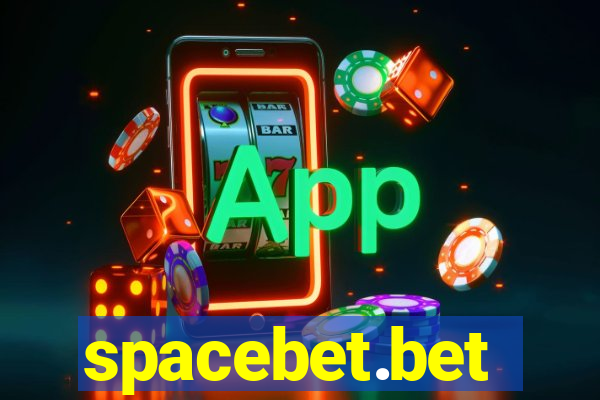 spacebet.bet