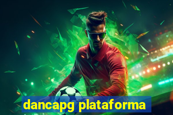 dancapg plataforma