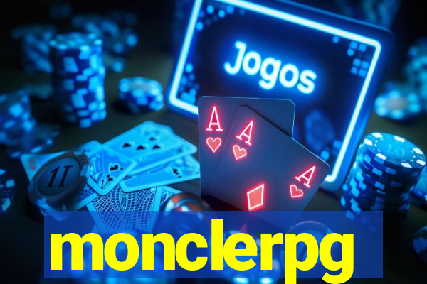 monclerpg