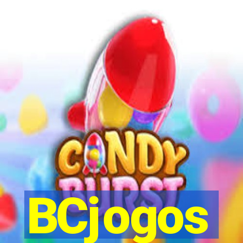 BCjogos