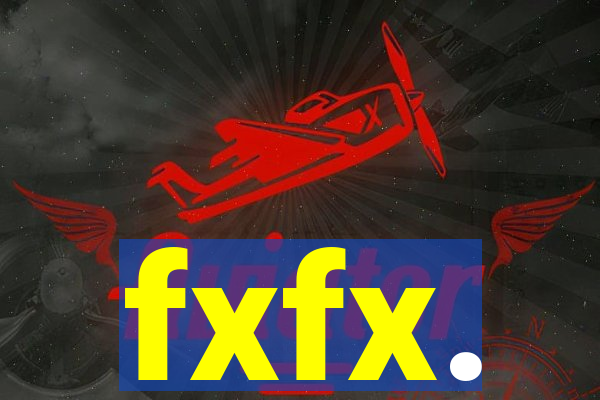 fxfx.