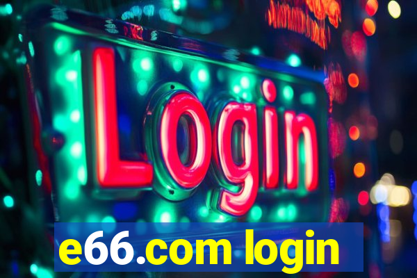 e66.com login