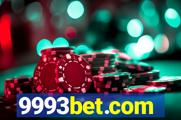 9993bet.com