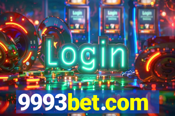 9993bet.com