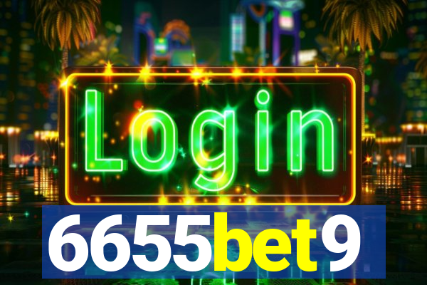 6655bet9