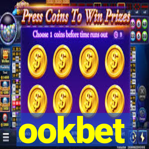 ookbet