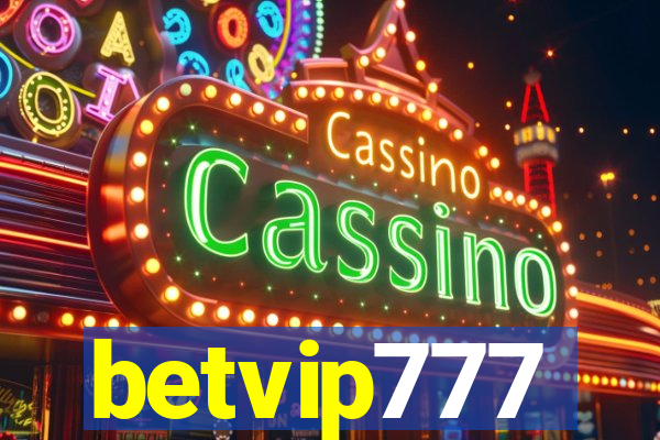 betvip777