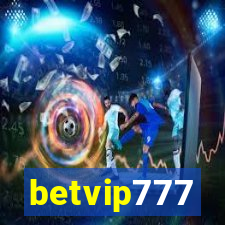 betvip777