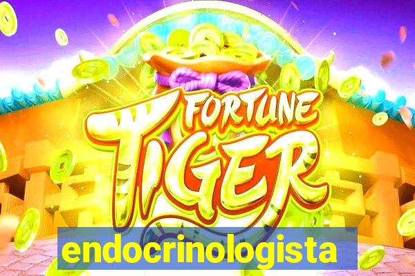 endocrinologista infantil unimed leste fluminense