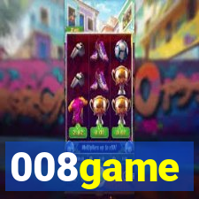 008game