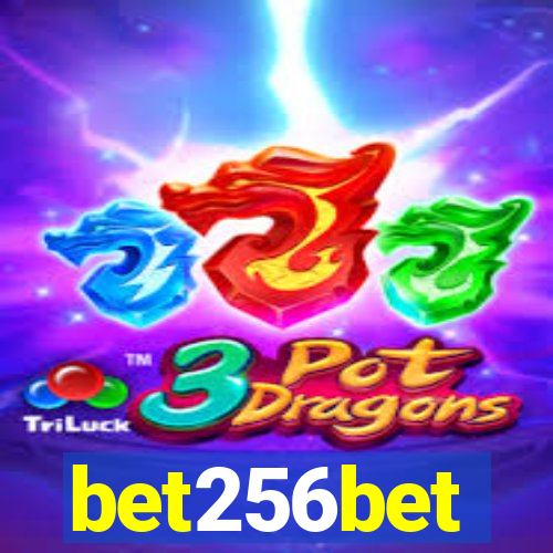 bet256bet