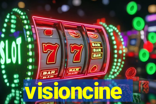 visioncine