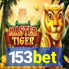 153bet