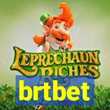 brtbet