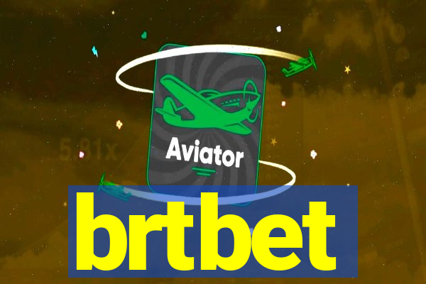 brtbet