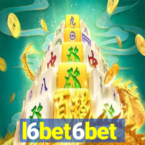 l6bet6bet