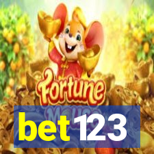 bet123