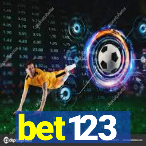 bet123