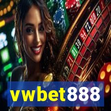 vwbet888