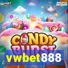 vwbet888