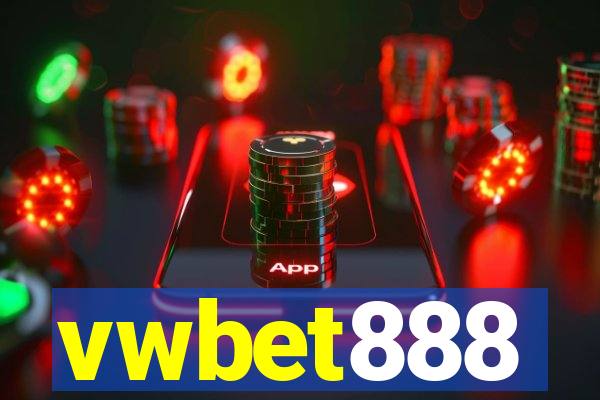 vwbet888