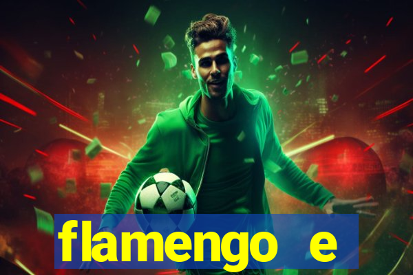 flamengo e fortaleza ao vivo futemax