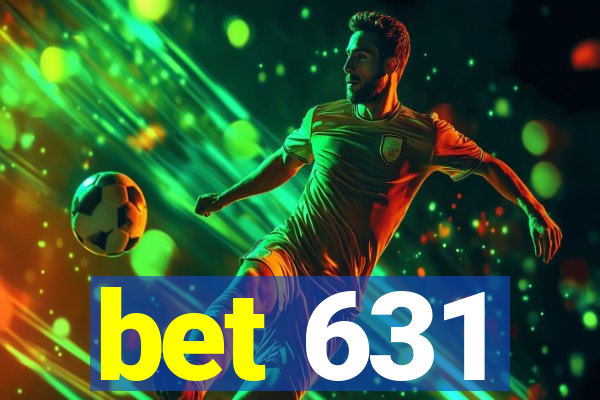 bet 631