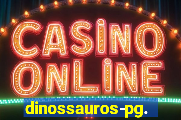 dinossauros-pg.com