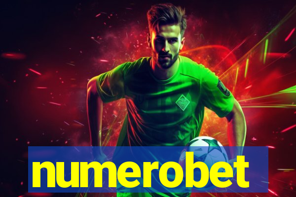 numerobet