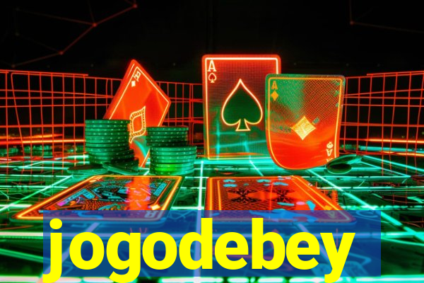 jogodebey