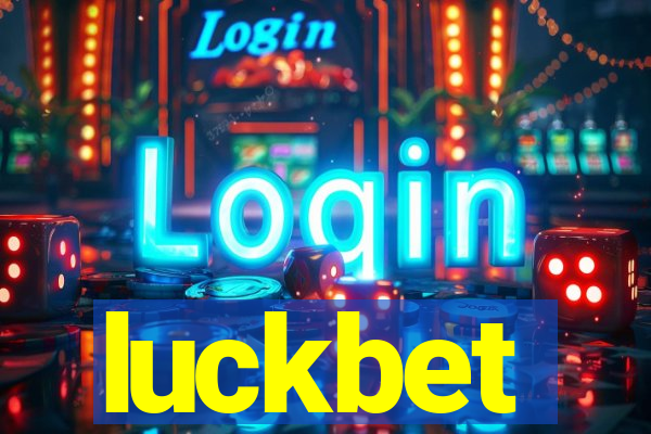 luckbet