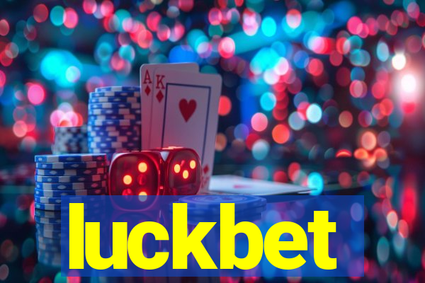 luckbet