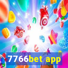 7766bet app