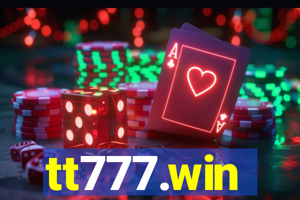 tt777.win