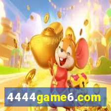 4444game6.com