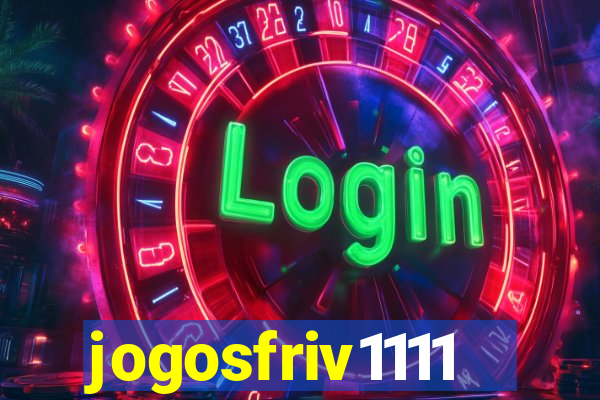 jogosfriv1111