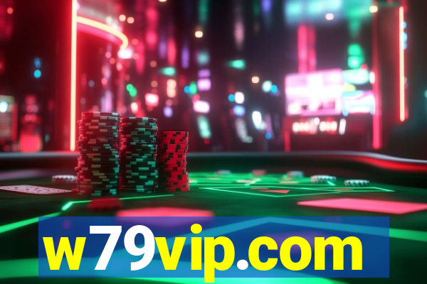 w79vip.com