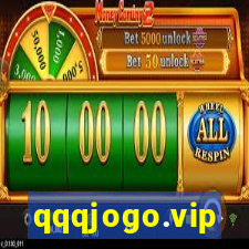 qqqjogo.vip