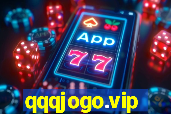 qqqjogo.vip